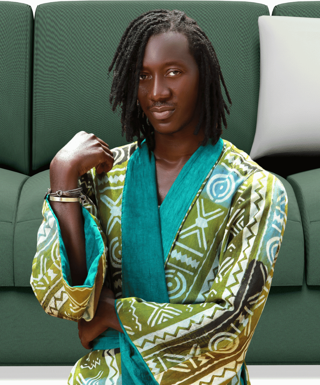 Untitled (1756 x 1620 px) (8)