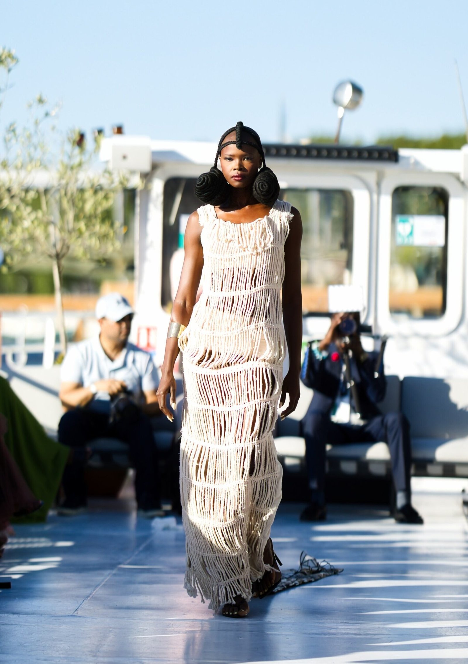 WilChrist_Photos_BFX_2025_55_50