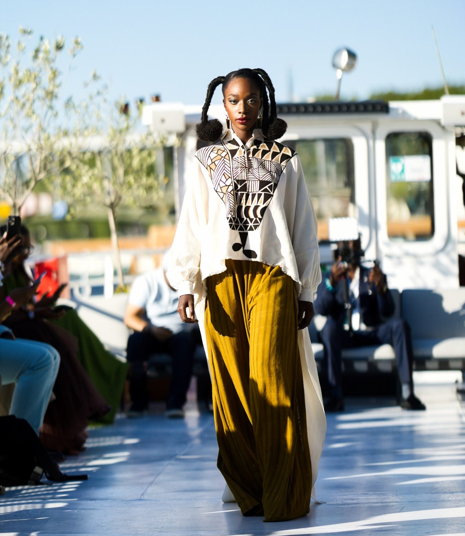 WilChrist_Photos_BFX_2025_55_52