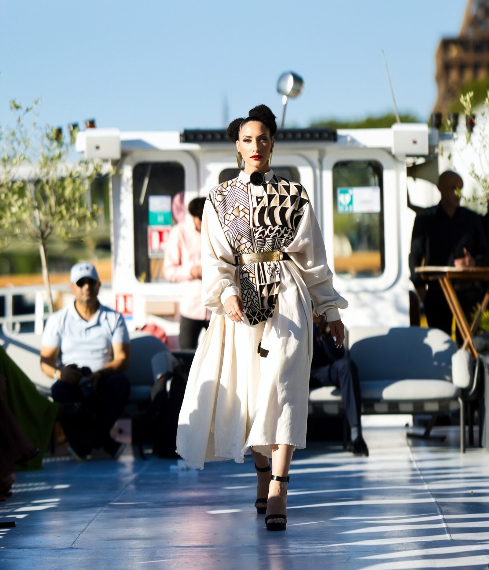 WilChrist_Photos_BFX_2025_55_58