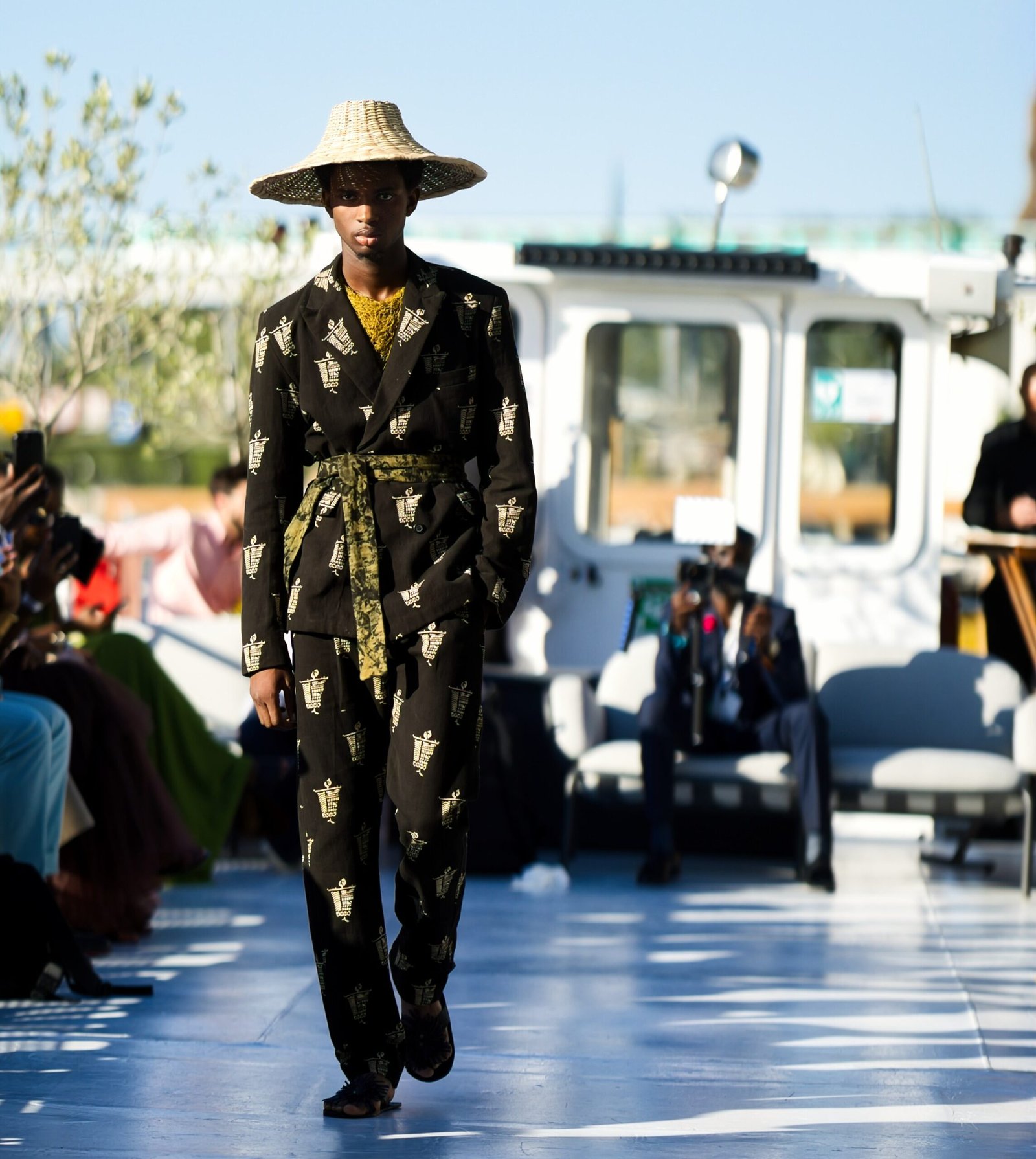 WilChrist_Photos_BFX_2025_55_62