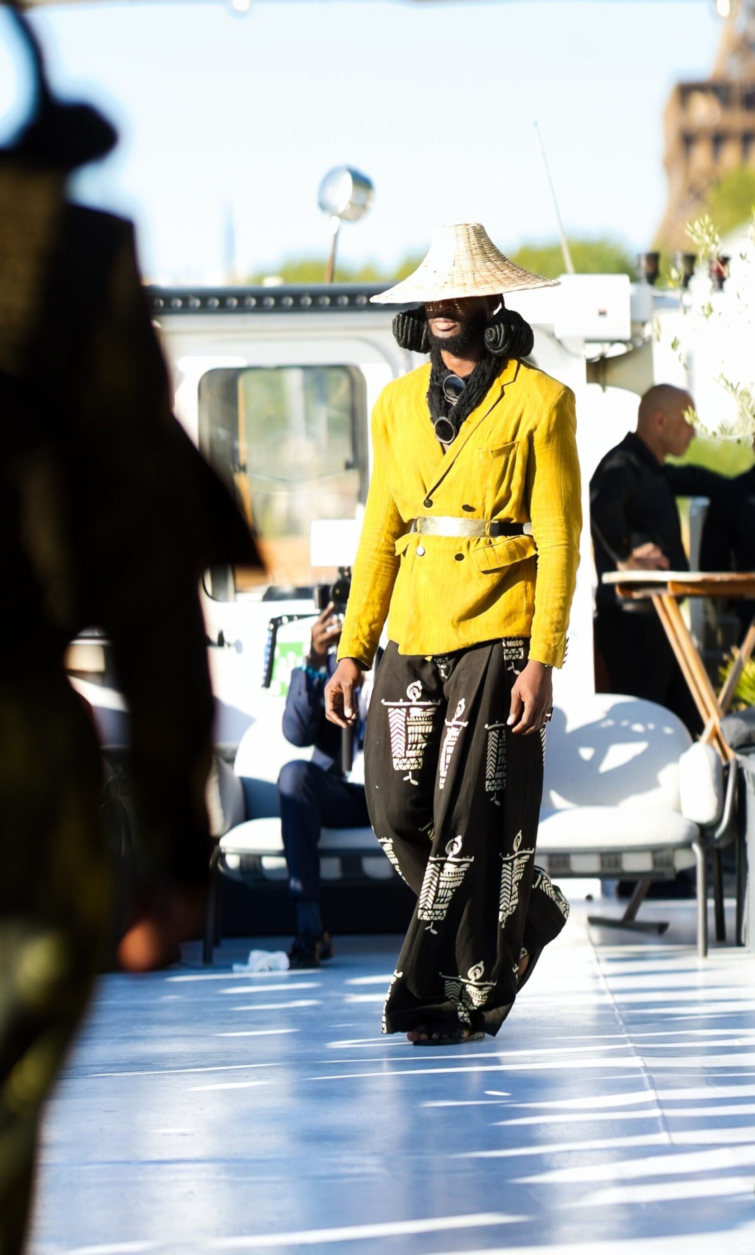 WilChrist_Photos_BFX_2025_55_66