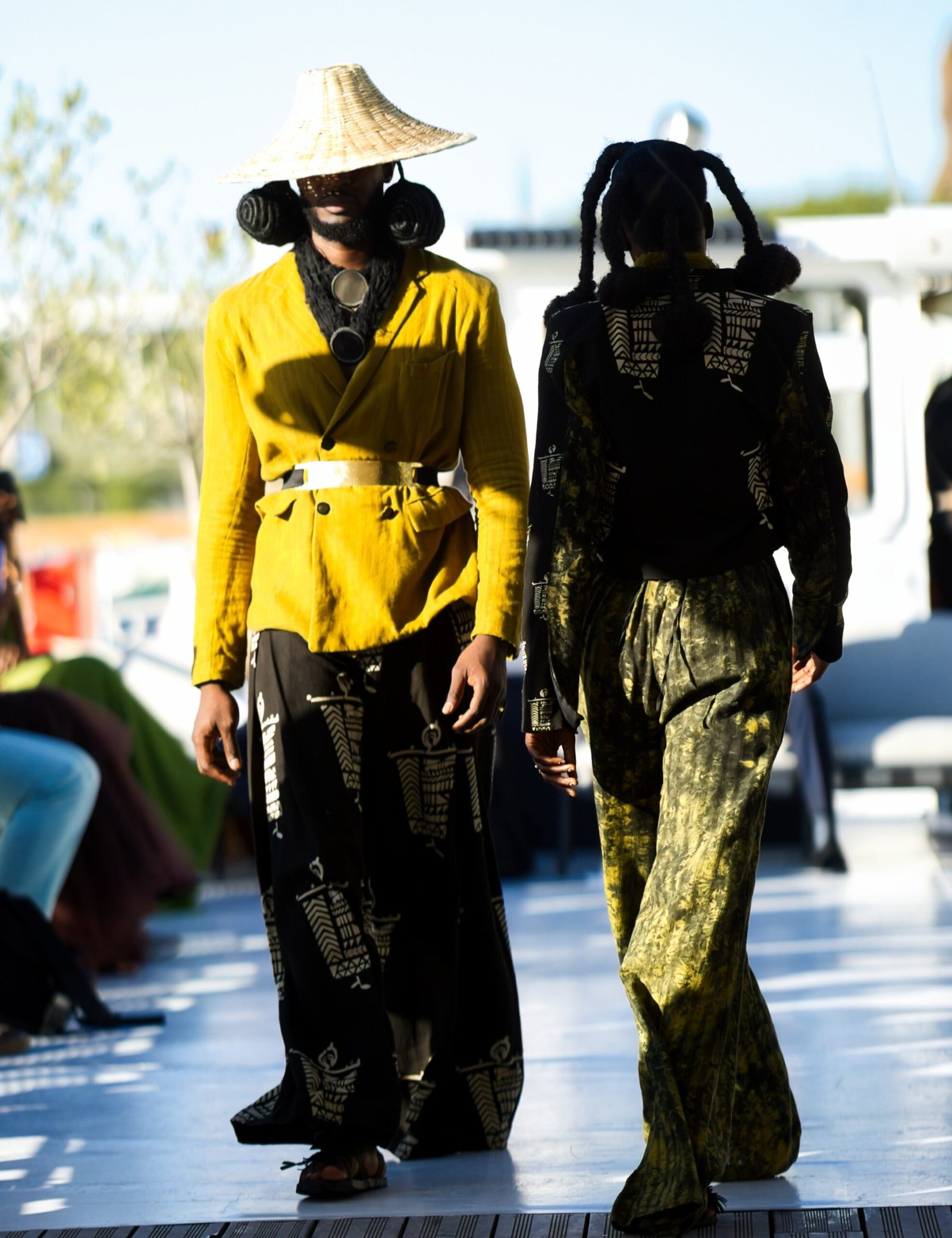 WilChrist_Photos_BFX_2025_55_67