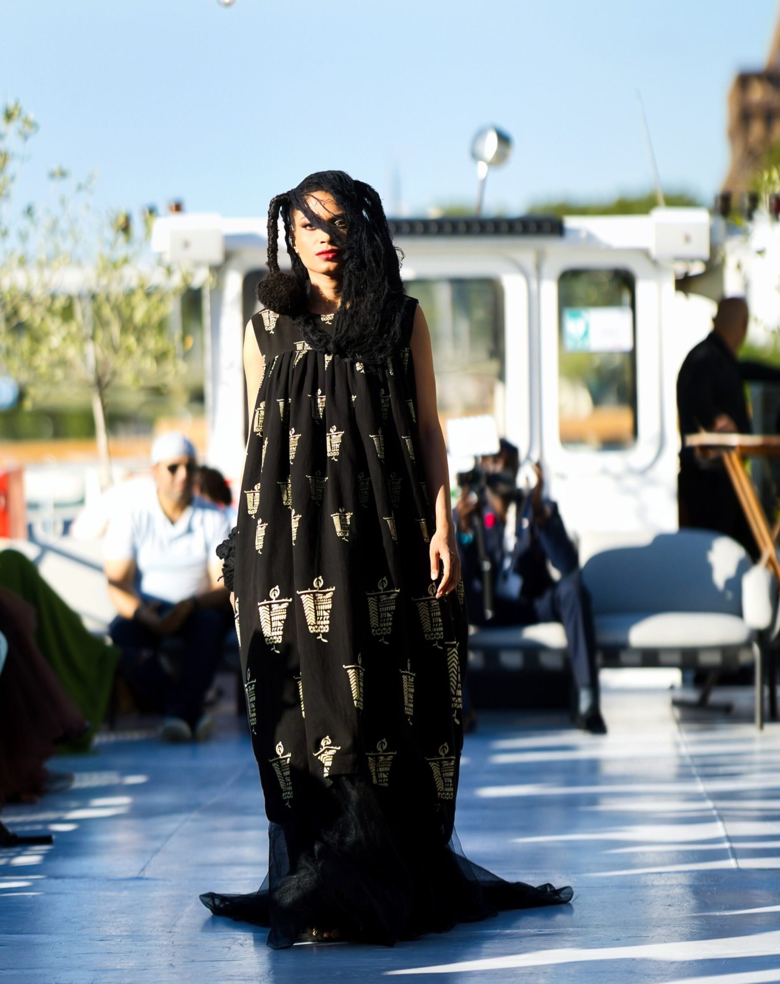 WilChrist_Photos_BFX_2025_55_69