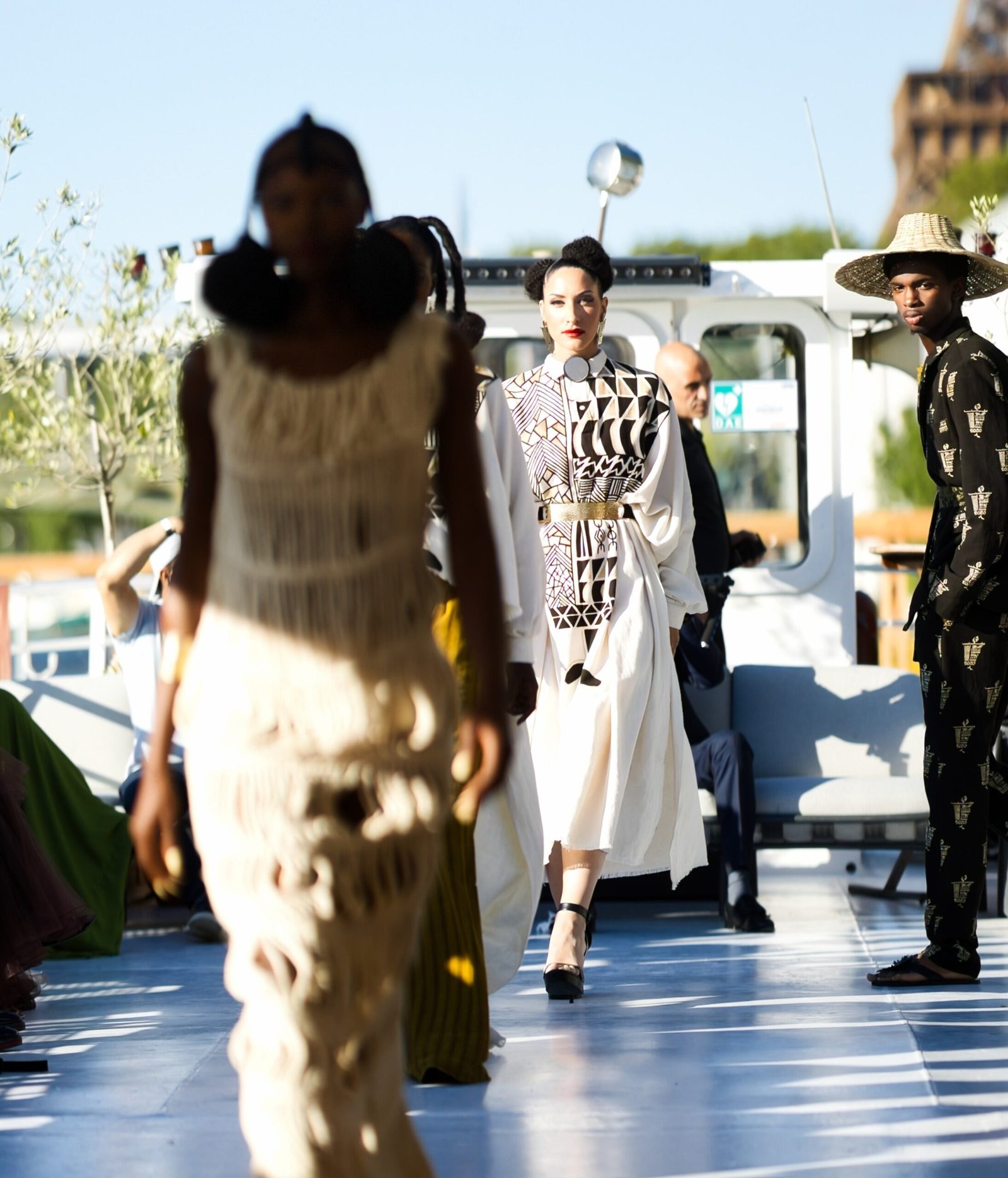 WilChrist_Photos_BFX_2025_55_79